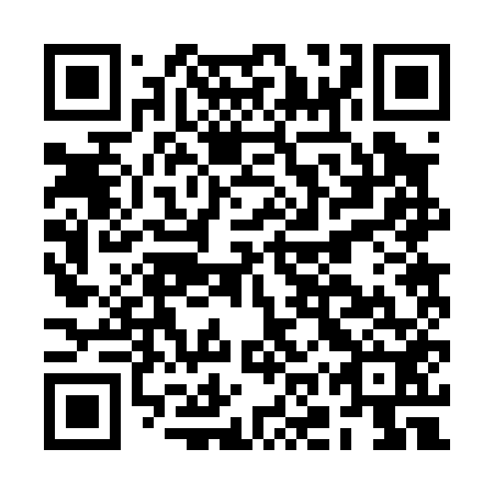 QR code for BOR052