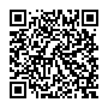 QR code for BOR180