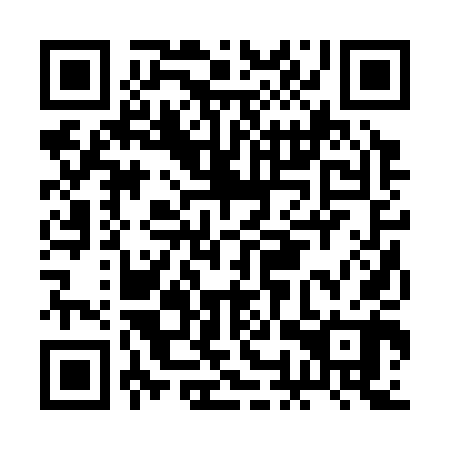 QR code for BOR340