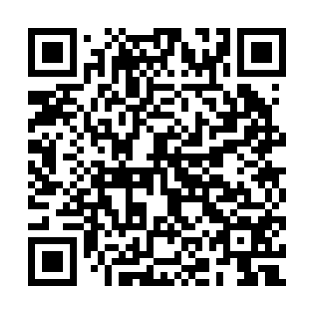 QR code for BOS 254