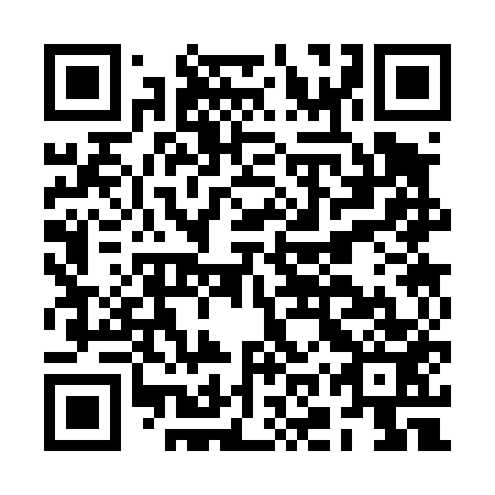 QR code for BOS 453