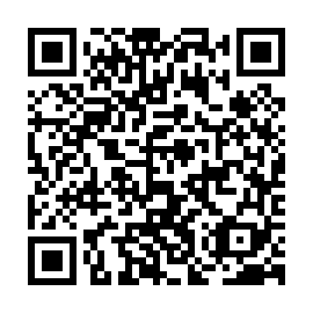 QR code for plate BOS 069