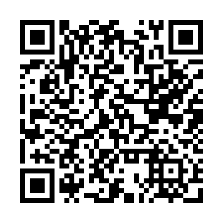 QR code for BOS111