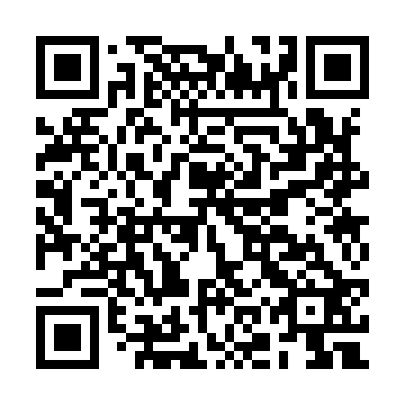 QR code for BOS922