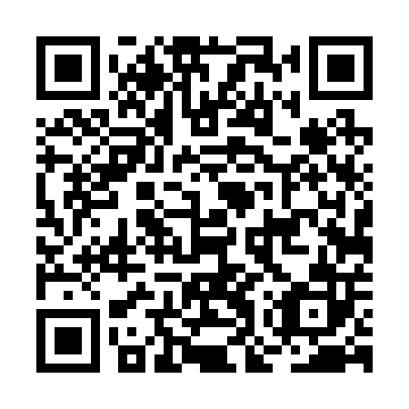 QR code for BOT 202