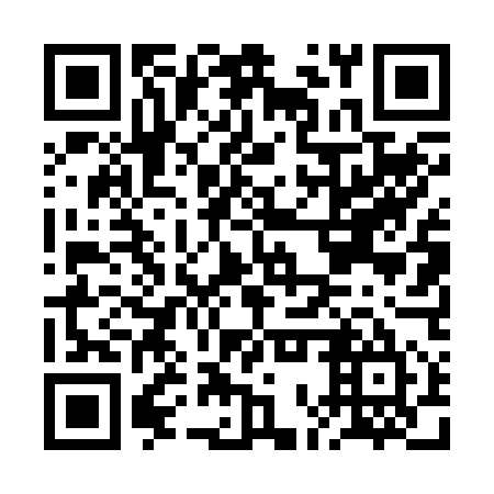 QR code for BOT 255