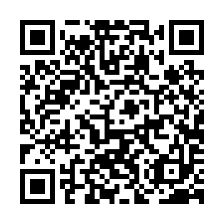 QR code for BOT 293