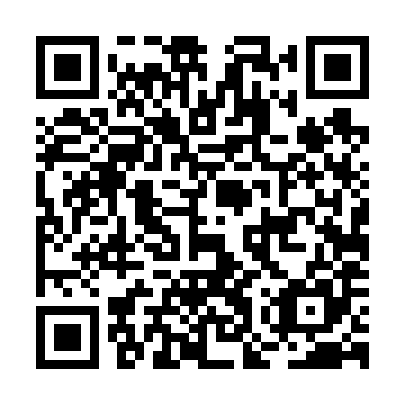 QR code for BOT 685