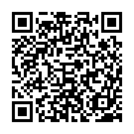 QR code for BOU 353