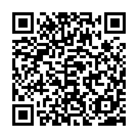 QR code for BOU 995