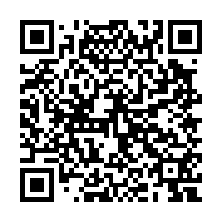 QR code for BOU050