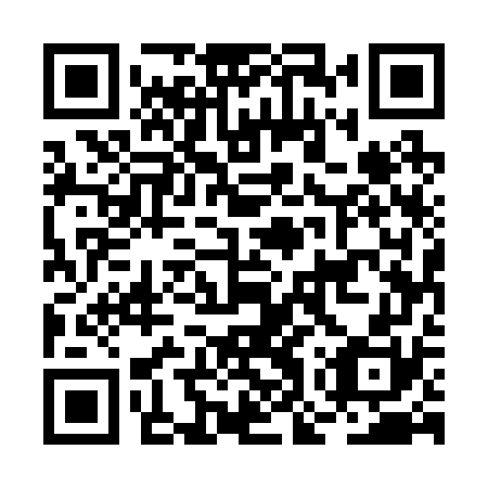 QR code for BOU270
