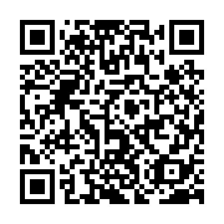QR code for plate BOU 278