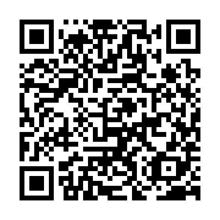 QR code for BOU388