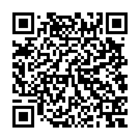QR code for BOV 032