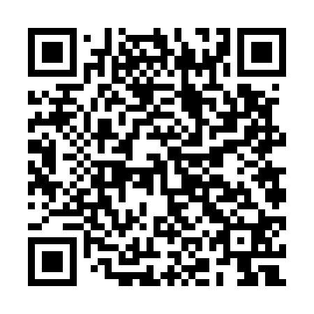 QR code for BOV 520