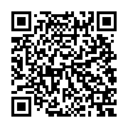 QR code for BOV 720