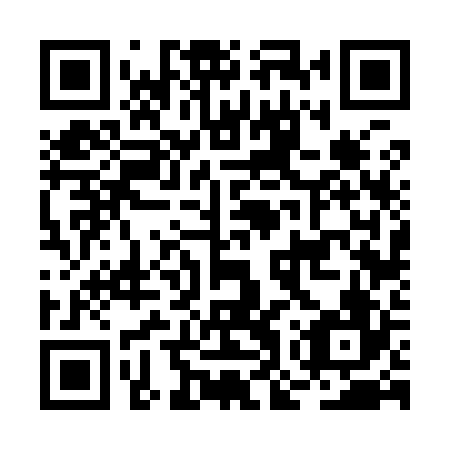 QR code for BOV 926