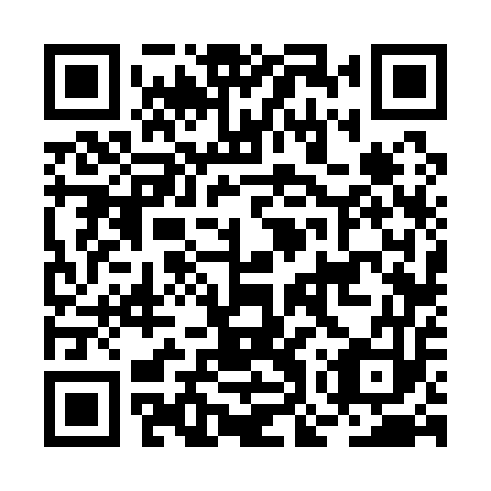 QR code for BOV153