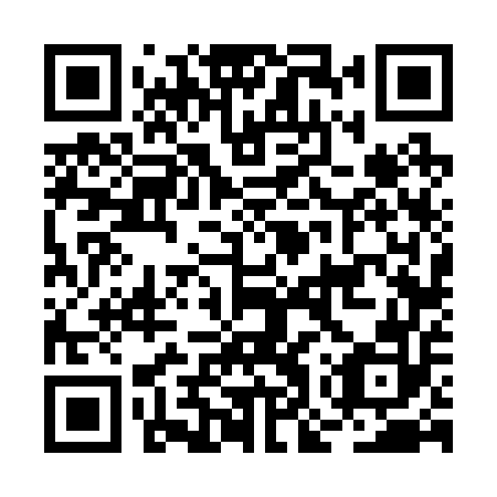 QR code for BOV252