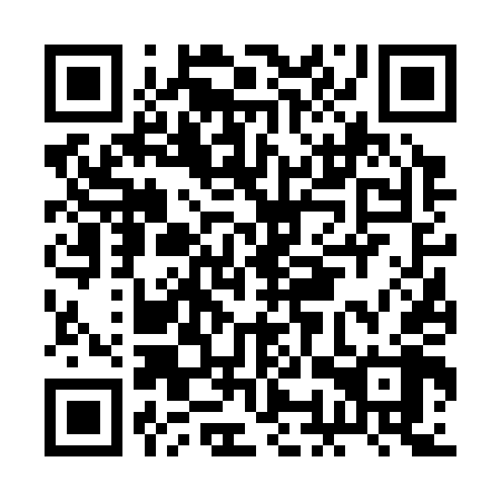 QR code for BOV348