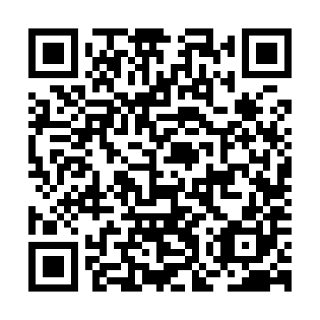 QR code for BOV980