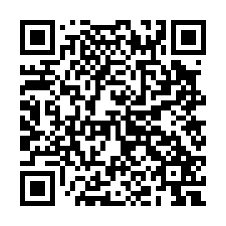 QR code for BOW 027