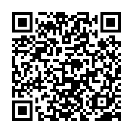 QR code for BOW 261