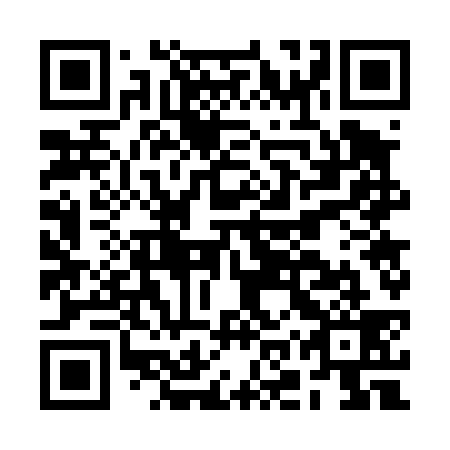 QR code for BOW 439