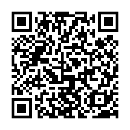 QR code for BOW 471