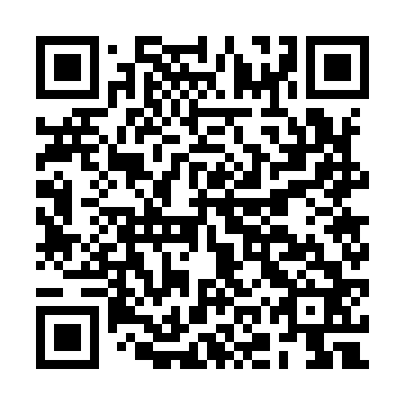 QR code for BOW 962