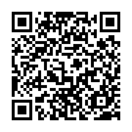 QR code for BOW784