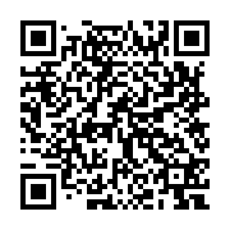 QR code for BOW920