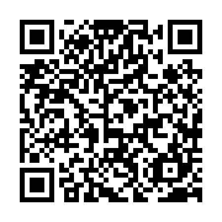 QR code for BOX 204