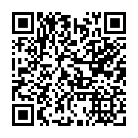 QR code for BOX 329