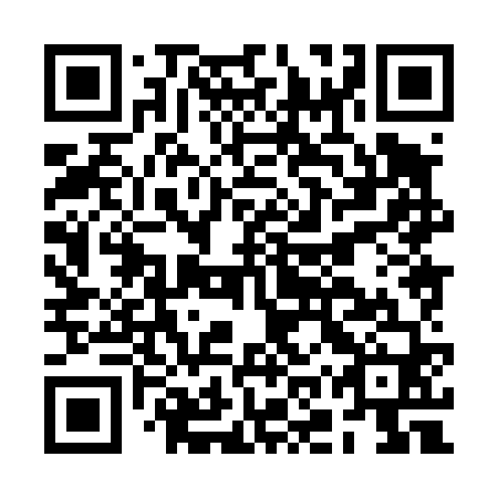 QR code for BOX 460