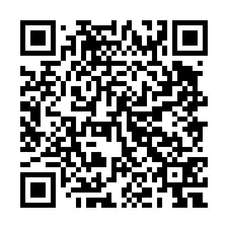 QR code for BOX 471