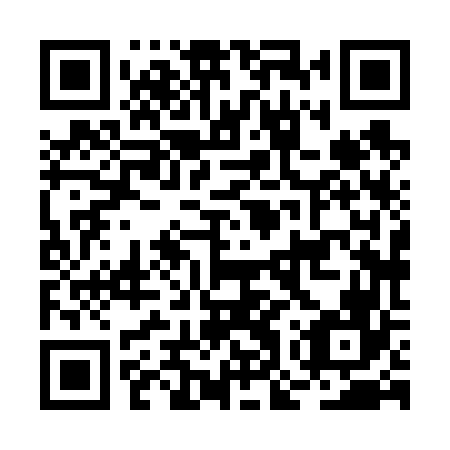 QR code for BOX 666