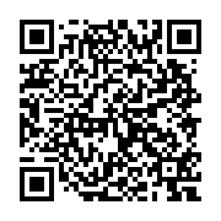QR code for BOX 711