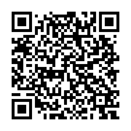 QR code for BOX 722