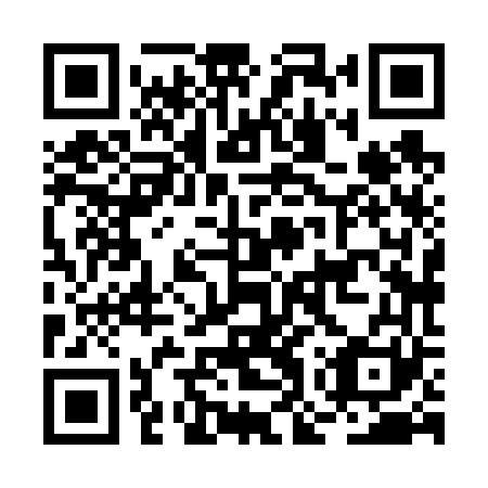 QR code for plate BOX 661