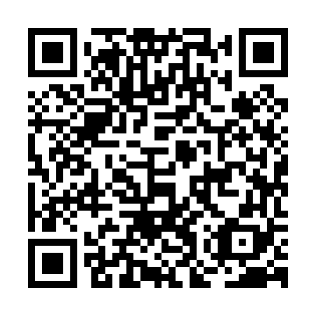 QR code for BOY 068