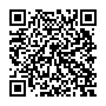 QR code for BOY 643