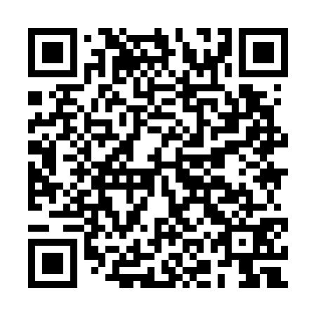 QR code for BOY 771