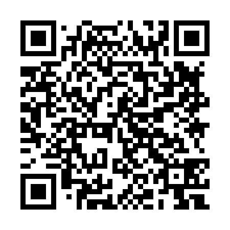 QR code for BOY 838