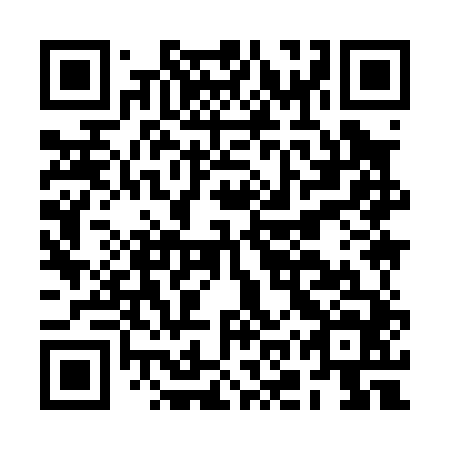 QR code for BOY044