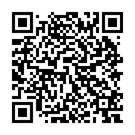 QR code for plate BOY 200