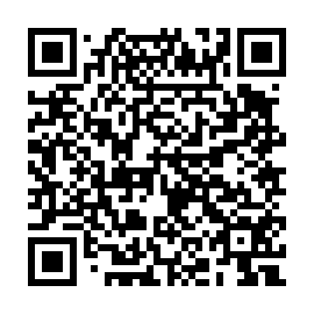 QR code for BOZ 454