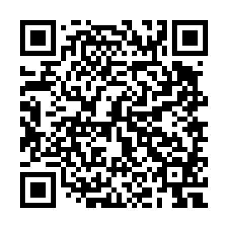 QR code for BOZ 484