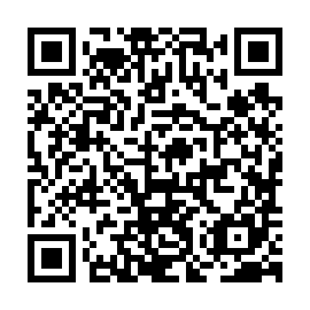 QR code for BOZ 685